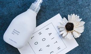 中國私護行業(yè)運行環(huán)境概述及主要品牌競爭分析