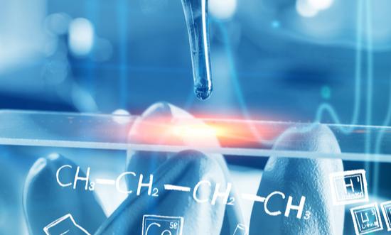 2024年服裝檢驗檢測市場調(diào)研及未來發(fā)展趨勢分析