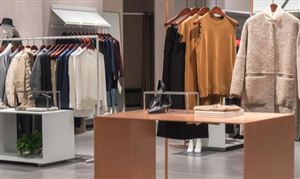 2024年服裝市場調(diào)研及未來發(fā)展趨勢分析