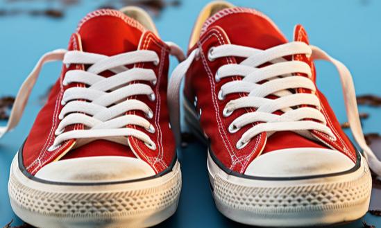 2024年松緊布鞋市場(chǎng)調(diào)研及未來(lái)發(fā)展趨勢(shì)分析