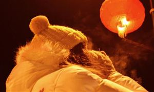 2024年棉衣市場調(diào)研及未來發(fā)展趨勢分析