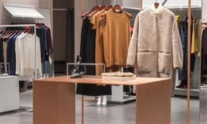 2024年中老年女裝市場調(diào)研及未來發(fā)展趨勢分析