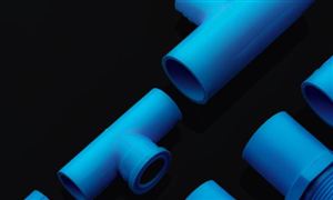 2024年聚氯乙烯行業(yè)發(fā)展現(xiàn)狀、競爭格局及未來發(fā)展趨勢分析