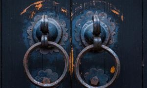 2024年建筑模板行業(yè)發(fā)展現(xiàn)狀、競爭格局及未來發(fā)展趨勢與前景分析