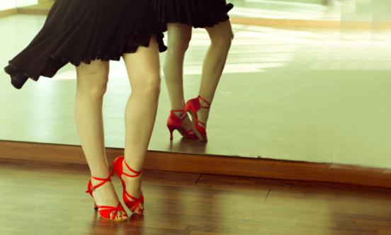 2024年拉丁舞培訓(xùn)機(jī)構(gòu)行業(yè)發(fā)展現(xiàn)狀、競爭格局及未來發(fā)展趨勢(shì)分析