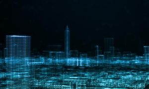 2024年江蘇省數(shù)字政府行業(yè)發(fā)展現(xiàn)狀分析 江蘇省數(shù)字政府行業(yè)市場(chǎng)規(guī)模及未來(lái)趨勢(shì)分析