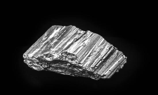 2024年稀土永磁材料行業(yè)深度分析報(bào)告