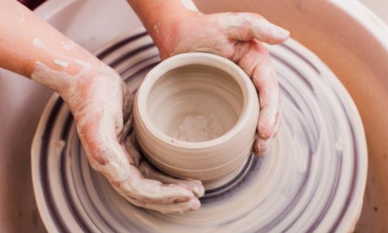 陶瓷黏土行業(yè)市場?競爭格局、未來發(fā)展趨勢