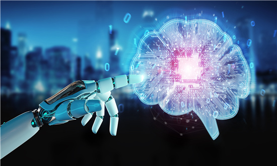 2024年人形機(jī)器人行業(yè)發(fā)展現(xiàn)狀分析 人形機(jī)器人行業(yè)市場規(guī)模及未來趨勢分析