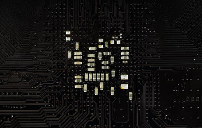 2024年電子科技產(chǎn)業(yè)發(fā)展現(xiàn)狀、競爭格局及未來發(fā)展趨勢與前景分析