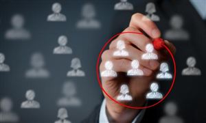 2024年中國人力資源服務(wù)行業(yè)市場規(guī)模、區(qū)域分布及發(fā)展趨勢分析