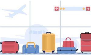 2024年航空培訓(xùn)行業(yè)競(jìng)爭(zhēng)格局及未來(lái)發(fā)展趨勢(shì)分析