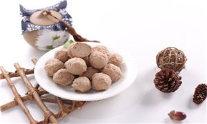 2024年牛肉丸行業(yè)發(fā)展現(xiàn)狀分析 牛肉丸行業(yè)市場規(guī)模及未來趨勢分析