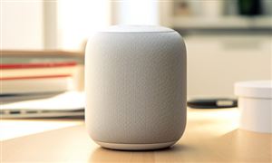 2024電子音響行業(yè)供需態(tài)勢(shì)分析和重點(diǎn)企業(yè)分析