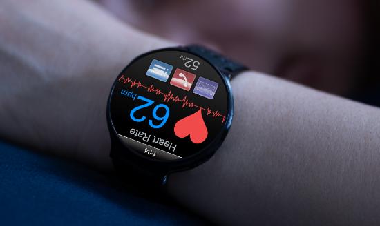 2025年中國(guó)睡眠監(jiān)測(cè)行業(yè)現(xiàn)狀分析與發(fā)展趨勢(shì)預(yù)測(cè)