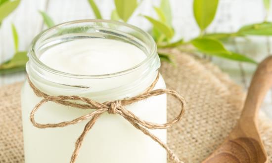 2025益生菌酸奶市場供應(yīng)鏈 益生菌酸奶行業(yè)發(fā)展現(xiàn)狀前景研究