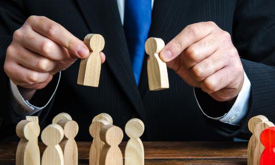 2025年中國管理培訓(xùn)行業(yè)競(jìng)爭(zhēng)分析及發(fā)展前景預(yù)測(cè)