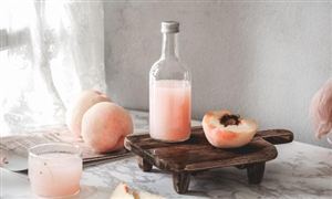 2025年益生菌行業(yè)競(jìng)爭(zhēng)格局及發(fā)展前景預(yù)測(cè)分析