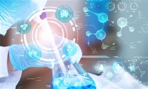 2025年智慧實驗室行業(yè)發(fā)展現(xiàn)狀、前景及未來預測