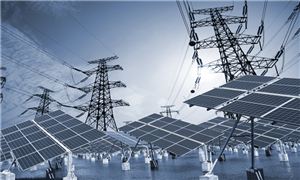 2025年中國電力產(chǎn)業(yè)鏈深度剖析報(bào)告(含全景圖譜解析)