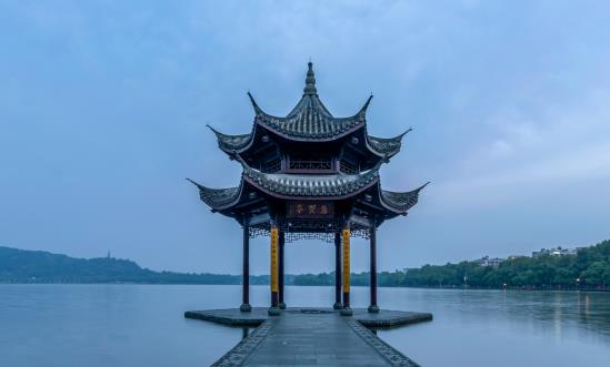 奉賢“十五五”規(guī)劃行業(yè)發(fā)展現(xiàn)狀與前景展望