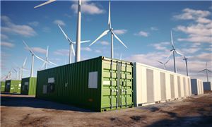 2025年中國儲能電池行業(yè)市場前瞻與投資規(guī)劃分析報告