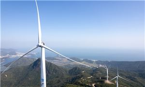 2025年鈣鈦礦光伏組件量產(chǎn)工藝與穩(wěn)定性提升方案