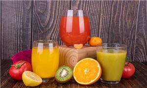 飲料行業(yè)創(chuàng)新突圍：破解同質(zhì)化競(jìng)爭(zhēng)與健康化升級(jí)矛盾