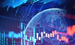 2025年中國消費金融科技生態(tài)重構與長尾市場滲透策略研究