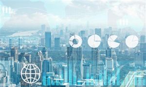 2025年湖南省數(shù)字經(jīng)濟(jì)行業(yè)現(xiàn)狀與發(fā)展趨勢(shì)分析