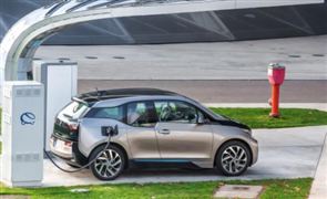 2025汽車微電機(jī)產(chǎn)業(yè)爆發(fā)前夜：新能源、智能化與國產(chǎn)替代三重浪潮