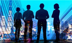 2025年北京計(jì)算機(jī)視覺(jué)行業(yè)市場(chǎng)發(fā)展現(xiàn)狀及未來(lái)發(fā)展前景趨勢(shì)分析