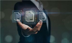 2025年陜西省電子信息行業(yè)市場(chǎng)發(fā)展現(xiàn)狀及未來(lái)發(fā)展前景趨勢(shì)分析