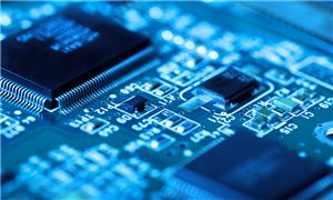 2025年江西省電子信息行業(yè)市場(chǎng)發(fā)展現(xiàn)狀及未來(lái)發(fā)展前景趨勢(shì)分析