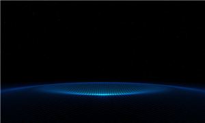 2025年新疆煤炭能源開(kāi)發(fā)行業(yè)市場(chǎng)發(fā)展現(xiàn)狀及未來(lái)發(fā)展前景趨勢(shì)分析