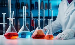 2025年江西省生物醫(yī)藥行業(yè)市場(chǎng)發(fā)展現(xiàn)狀及未來(lái)發(fā)展前景趨勢(shì)分析