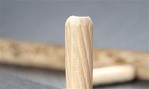 2025年樹脂復合材料行業(yè)發(fā)展現(xiàn)狀趨勢與產(chǎn)業(yè)鏈分析