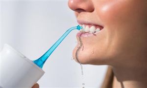 中國個人護理用品行業(yè)：2025迎來更多的發(fā)展機遇和挑戰(zhàn)