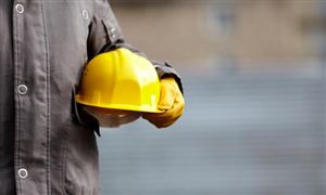 2025中國工程監(jiān)理行業(yè)深度調研及市場規(guī)模、投資潛力研究分析