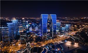2025年蘇州實(shí)體經(jīng)濟(jì)行業(yè)市場(chǎng)發(fā)展現(xiàn)狀及未來(lái)發(fā)展前景趨勢(shì)分析