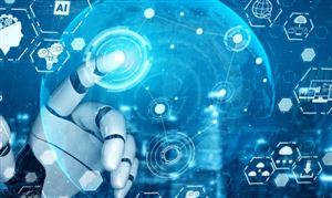 2025浙江省人工智能應(yīng)用行業(yè)發(fā)展現(xiàn)狀分析與未來展望