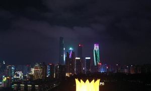 2025年廣西建材行業(yè)發(fā)展現(xiàn)狀、市場規(guī)模與產(chǎn)業(yè)鏈分析