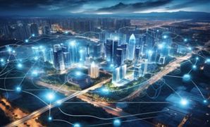 2025智慧建造行業(yè)市場供需格局及未來發(fā)展前景分析