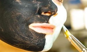 中國(guó)自然修護(hù)面膜行業(yè)：2025經(jīng)歷了從起步、成長(zhǎng)到成熟的發(fā)展階段