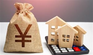 2025年中國商業(yè)物業(yè)市場深度調(diào)研