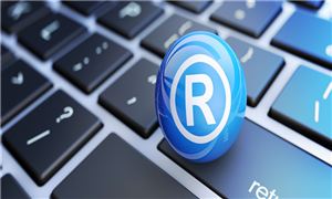 杭州電子商務產(chǎn)業(yè)園