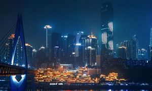 中國(guó)產(chǎn)城融合行業(yè)研究及市場(chǎng)規(guī)模分析2025
