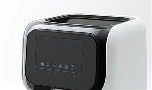 2025年中國白色智能家電行業(yè)發(fā)展現狀分析與未來趨勢