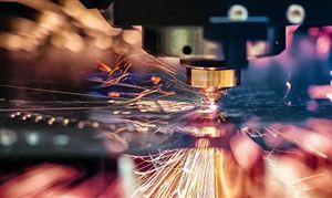 2025年武漢激光設備行業(yè)發(fā)展現(xiàn)狀分析與未來趨勢