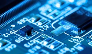 2025年電子信息制造行業(yè)現(xiàn)狀與發(fā)展趨勢分析